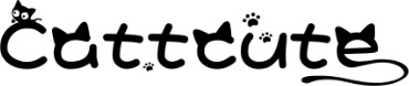 Cattcute