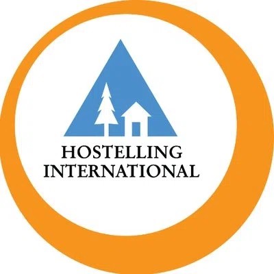 Hosteling International