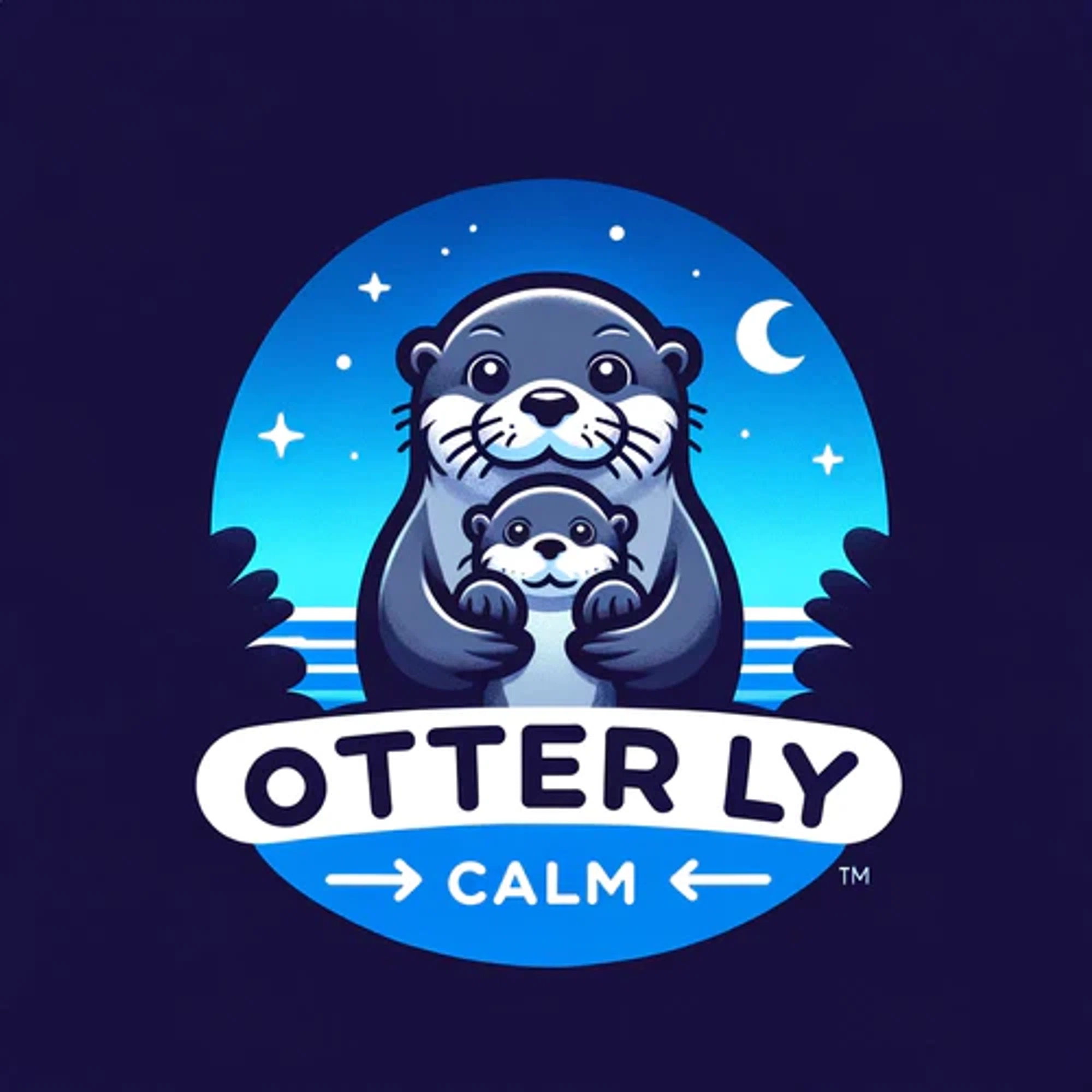 OtterlyCalm