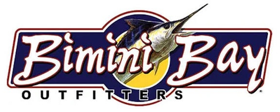 Bimini Bay Outfitters