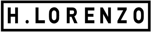 H Lorenzo