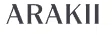 Arakii