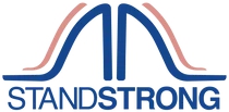 Stand Strong