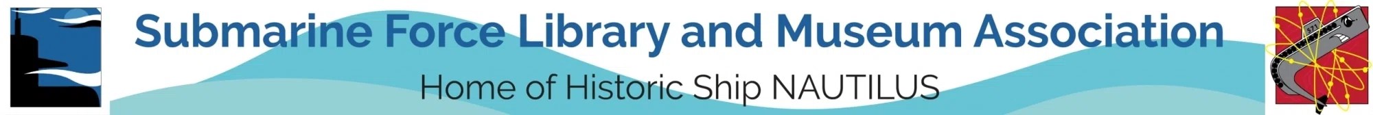 USS Nautilus Musuem