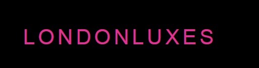 London Luxes