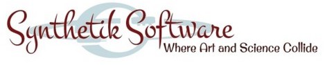 Synthetik Software