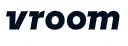 Vroom