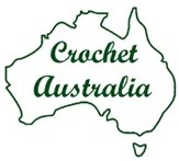 Crochet Australia