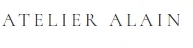 Atelier Alain
