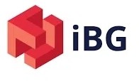 iBG.finance