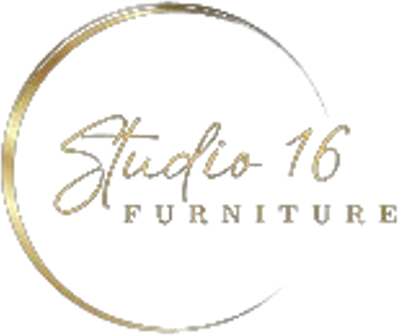 Studio 16 Furniture