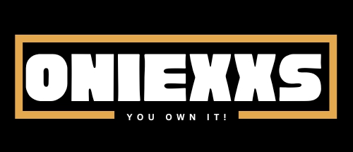Oniexxs