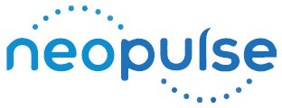 Ambassadeurs NEOPULSE