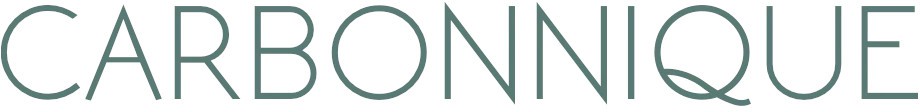 Carbonnique
