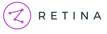 Retina AI