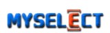 myselect.co