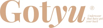 Gotyu Underwear US