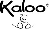 Kaloo