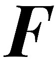 Framehouse