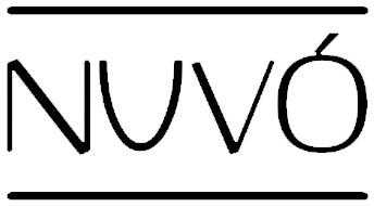 Nuvo Olive Oil
