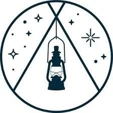 Lumen Nature Retreat