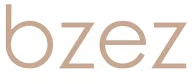 Bzez