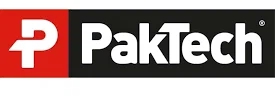 PakTech