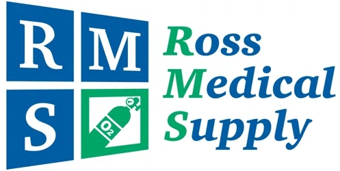 Ross Medical Supply
