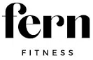 Fern Fitness