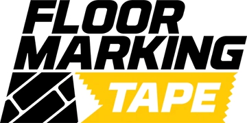 Floor Marking Tape