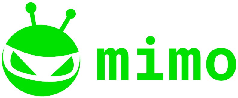 Mimo Finance