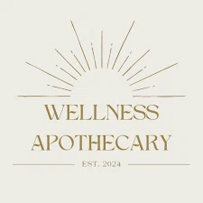 Wellness Apothecary