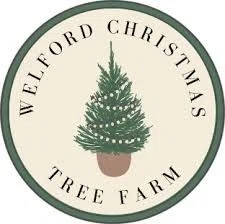 Welford Christmas Tree Farm