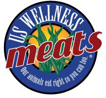 US Wellness Meats
