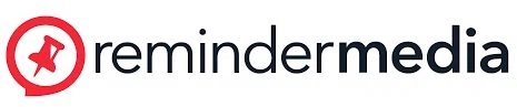 ReminderMedia