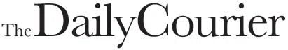Daily Courier