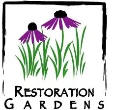 Restoration Gardens