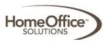Home Office Solutions