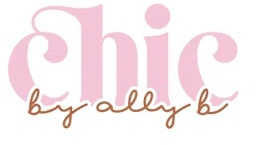 Chic by Ally B