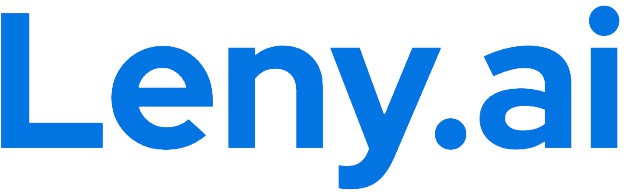 Leny.ai