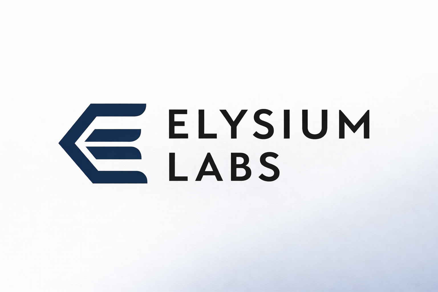 https://elysiumusa.shop