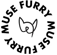 Furry Muse