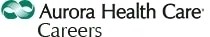 Aurora Health Care Careers