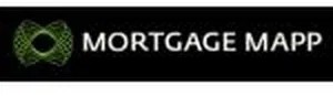 Mortgage Mapp