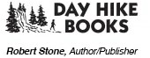 Day Hike Books
