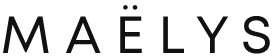 Maelys Cosmetics