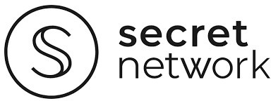 Secret Network