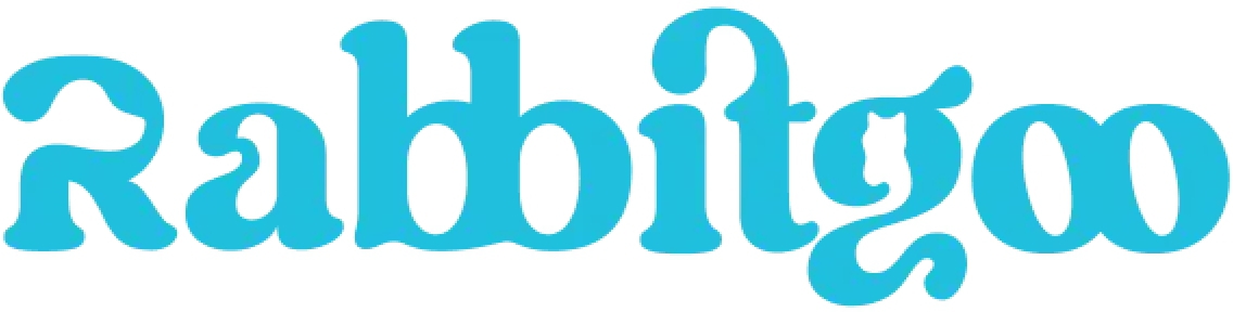 Rabbitgoo