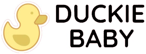 Duckie Baby