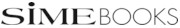 Sime Books